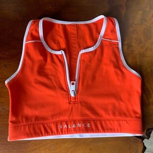 Balance Athletica Isotope Bra - Medium